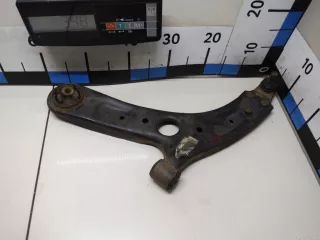 55280A6200 Hyundai-Kia Рычаг задний правый Hyundai i30 GD Арт E84657909, вид 10