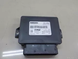 360324BA0A Nissan Блок управления парковочным тормозом Nissan Qashqai 2 restailing Арт E84661123, вид 2