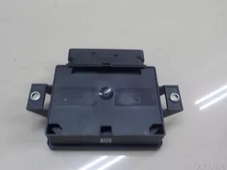 360324BA0A Nissan Блок управления парковочным тормозом Nissan Qashqai 2 restailing Арт E84661123, вид 5