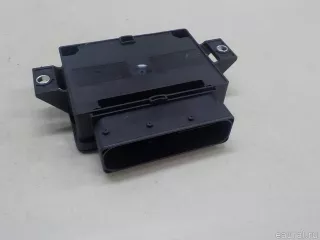 360324BA0A Nissan Блок управления парковочным тормозом Nissan Qashqai 2 restailing Арт E84661123, вид 6
