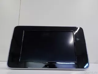 2059004113 Mercedes Benz Дисплей Mercedes S C217 Арт E84661194, вид 1