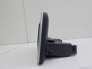 2059004113 Mercedes Benz Дисплей Mercedes S C217 Арт E84661194, вид 2