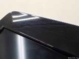 2059004113 Mercedes Benz Дисплей Mercedes S C217 Арт E84661194, вид 9