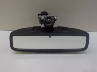 57010732AE Chrysler Зеркало заднего вида Jeep Cherokee KL Арт E84663132, вид 1