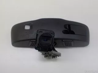 57010732AE Chrysler Зеркало заднего вида Jeep Cherokee KL Арт E84663132, вид 3