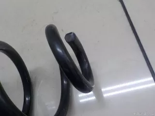 550204CE1C Nissan Пружина задняя Nissan X-Trail T32 Арт E84663544, вид 3