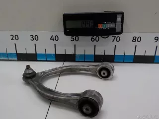 2053305601 Mercedes Benz Рычаг передний правый Mercedes E W213 Арт E84664227, вид 11