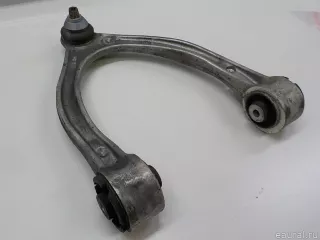 2053305601 Mercedes Benz Рычаг передний правый Mercedes E W213 Арт E84664227, вид 2