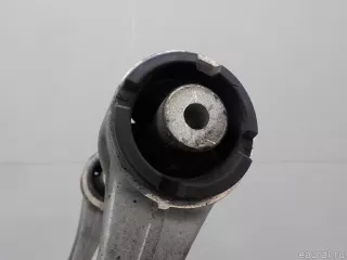 2053305601 Mercedes Benz Рычаг передний правый Mercedes E W213 Арт E84664227, вид 5
