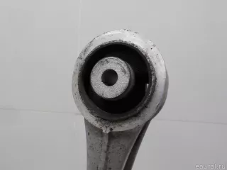2053305601 Mercedes Benz Рычаг передний правый Mercedes E W213 Арт E84664227, вид 6