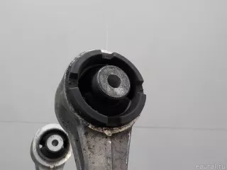 2053305601 Mercedes Benz Рычаг передний правый Mercedes E W213 Арт E84664227, вид 7