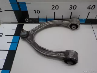 2053305601 Mercedes Benz Рычаг передний правый Mercedes E W213 Арт E84664227, вид 10