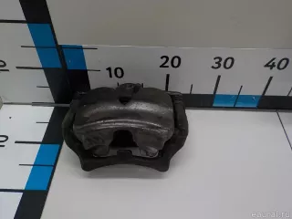 2054210181 Mercedes Benz Суппорт тормозной передний левый Mercedes S C217 Арт E84664310, вид 7