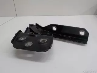 7P6823301 VAG Петля капота левая Volkswagen Touareg 2 Арт E84664714, вид 2