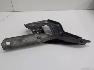 7P6823301 VAG Петля капота левая Volkswagen Touareg 2 Арт E84664714, вид 3