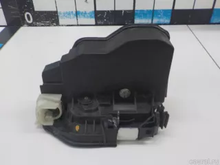 51217202150 BMW Замок двери передней правой BMW X3 F25 Арт E84665374, вид 1