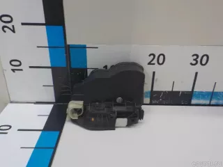 51217202150 BMW Замок двери передней правой BMW X3 F25 Арт E84665374, вид 9
