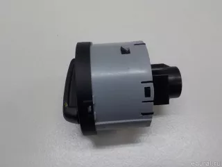 5E0941431FWHI VAG Переключатель света Skoda Rapid Арт E84666189, вид 3