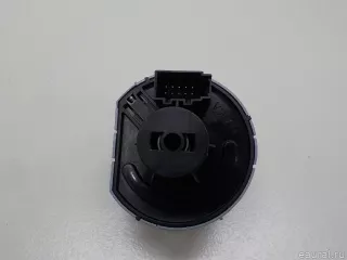 5E0941431FWHI VAG Переключатель света Skoda Rapid Арт E84666189, вид 4