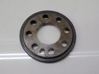 391902F000 Hyundai-Kia Маховик Kia Sportage 3 Арт E84666681, вид 1