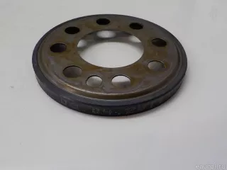391902F000 Hyundai-Kia Маховик Kia Sportage 3 Арт E84666681, вид 2