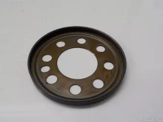 391902F000 Hyundai-Kia Маховик Kia Sportage 3 Арт E84666681, вид 3