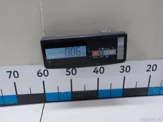 391902F000 Hyundai-Kia Маховик Kia Sportage 3 Арт E84666681, вид 6