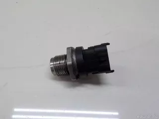 314012F000 Hyundai-Kia Датчик давления топлива Hyundai Tucson 2 Арт E84666767, вид 1