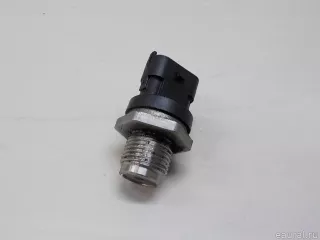 314012F000 Hyundai-Kia Датчик давления топлива Hyundai Tucson 2 Арт E84666767, вид 2