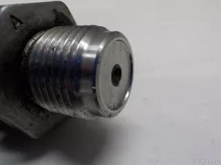 314012F000 Hyundai-Kia Датчик давления топлива Hyundai Tucson 2 Арт E84666767, вид 3