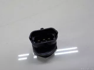 314012F000 Hyundai-Kia Датчик давления топлива Hyundai Tucson 2 Арт E84666767, вид 4