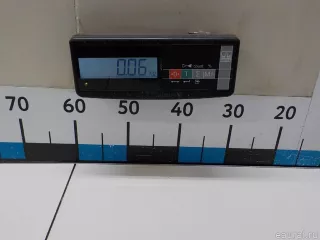 314012F000 Hyundai-Kia Датчик давления топлива Hyundai Tucson 2 Арт E84666767, вид 6