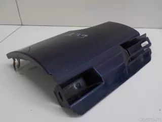 3AA853898CGRU VAG Накладка на порог (наружная) Volkswagen Passat B7 Арт E84667419, вид 2