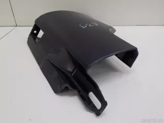 3AA853898CGRU VAG Накладка на порог (наружная) Volkswagen Passat B7 Арт E84667419, вид 4