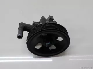 571002P010 Hyundai-Kia Насос ГУР Hyundai Santa FE 4 (TM) restailing Арт E84668222, вид 1