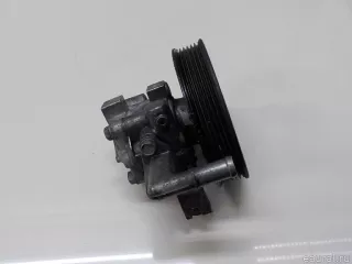 571002P010 Hyundai-Kia Насос ГУР Hyundai Santa FE 4 (TM) restailing Арт E84668222, вид 2