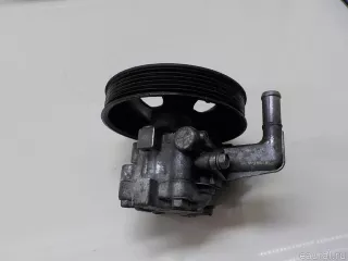 571002P010 Hyundai-Kia Насос ГУР Hyundai Santa FE 4 (TM) restailing Арт E84668222, вид 3