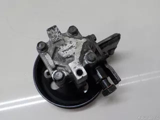 571002P010 Hyundai-Kia Насос ГУР Hyundai Santa FE 4 (TM) restailing Арт E84668222, вид 4