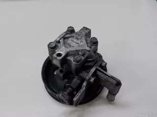 571002P010 Hyundai-Kia Насос ГУР Hyundai Santa FE 4 (TM) restailing Арт E84668222, вид 5