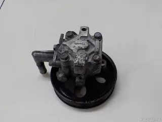 571002P010 Hyundai-Kia Насос ГУР Hyundai Santa FE 4 (TM) restailing Арт E84668222, вид 6