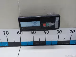 571002P010 Hyundai-Kia Насос ГУР Hyundai Santa FE 4 (TM) restailing Арт E84668222, вид 8