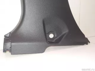 6241442090C0 Toyota Обшивка стойки Toyota Rav 4 5 Арт E84669821, вид 4