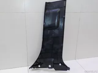 6241442090C0 Toyota Обшивка стойки Toyota Rav 4 5 Арт E84669821, вид 5