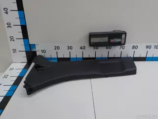 6241442090C0 Toyota Обшивка стойки Toyota Rav 4 5 Арт E84669821, вид 8