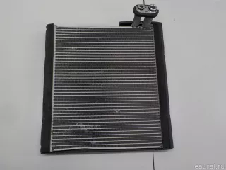 8850133390 Toyota Испаритель кондиционера Lexus ES 7 Арт E84669876, вид 1