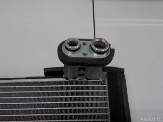 8850133390 Toyota Испаритель кондиционера Lexus ES 7 Арт E84669876, вид 2