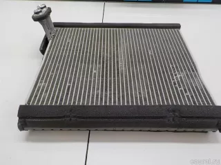 8850133390 Toyota Испаритель кондиционера Lexus ES 7 Арт E84669876, вид 5