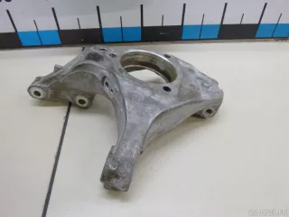 13248527 GM Кулак поворотный передний правый Opel Zafira C Арт E84670180, вид 5