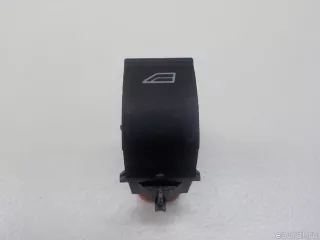 1785591 Ford Кнопка стеклоподъемника Ford Transit 4 Арт E84670740, вид 1
