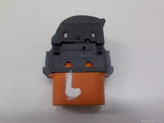 1785591 Ford Кнопка стеклоподъемника Ford Transit 4 Арт E84670740, вид 2